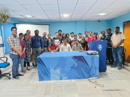 Teachers-Day-IOP-2023