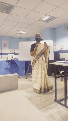 16th Annual Psychology Week at the United Nations on 26-04-2023