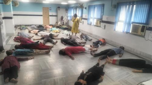 Dance-Movement-Therapy-Workshop-1