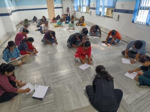 Dance-Movement-Therapy-Workshop-10