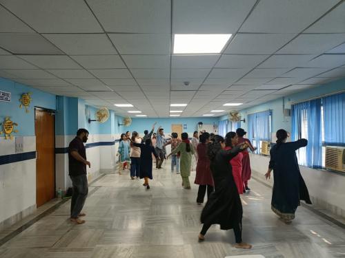 Dance-Movement-Therapy-Workshop-11