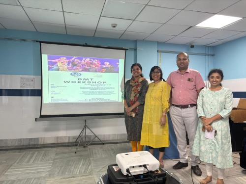 Dance-Movement-Therapy-Workshop-2