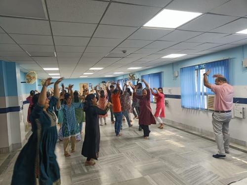 Dance-Movement-Therapy-Workshop-4