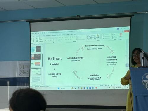 Dance-Movement-Therapy-Workshop-5