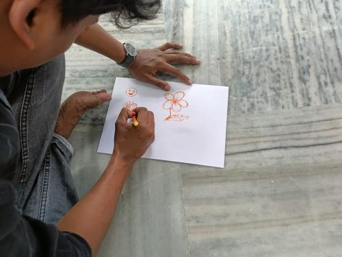 Dance-Movement-Therapy-Workshop-6