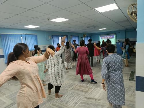 Dance-Movement-Therapy-Workshop-8