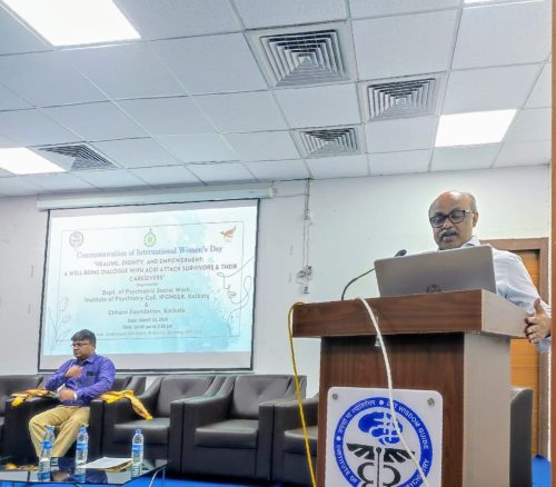 International-Womens-Day 2026-1