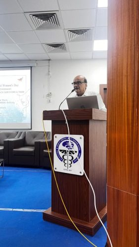 International-Womens-Day 2026-10