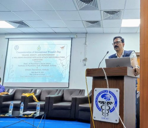 International-Womens-Day 2026-11