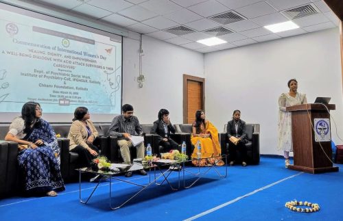 International-Womens-Day 2026-12