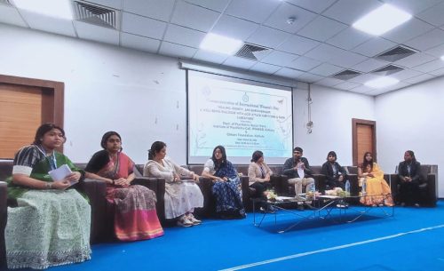 International-Womens-Day 2026-13