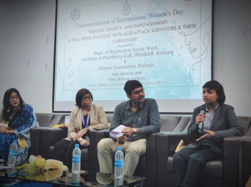 International-Womens-Day 2026-14