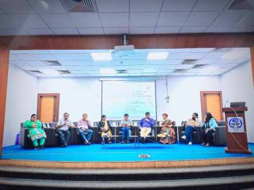 International-Womens-Day 2026-15