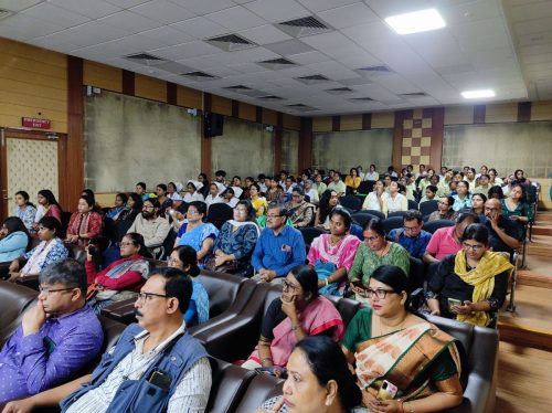 International-Womens-Day 2026-17