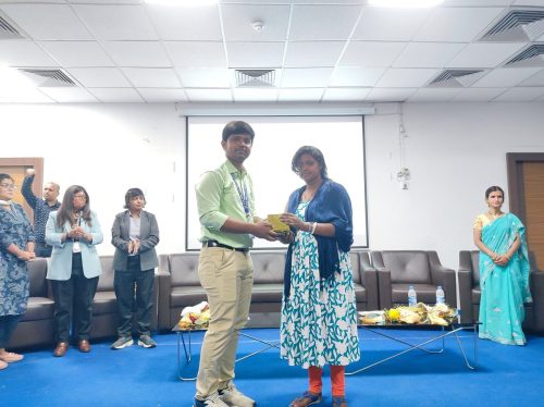 International-Womens-Day 2026-19