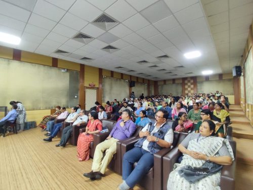 International-Womens-Day 2026-2