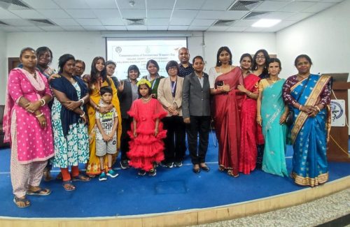 International-Womens-Day 2026-20