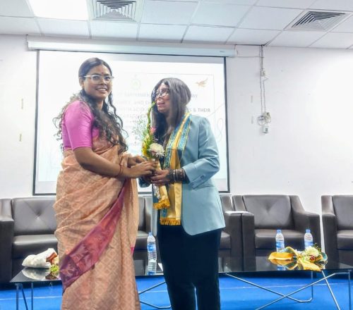 International-Womens-Day 2026-21