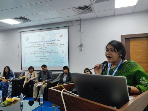 International-Womens-Day 2026-22