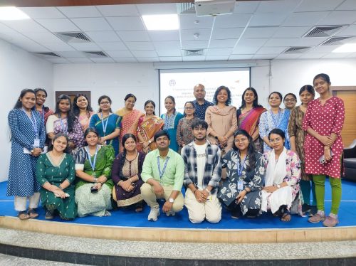 International-Womens-Day 2026-3