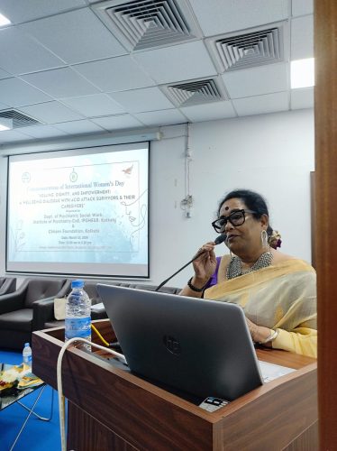 International-Womens-Day 2026-4