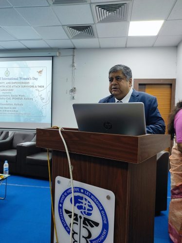 International-Womens-Day 2026-5