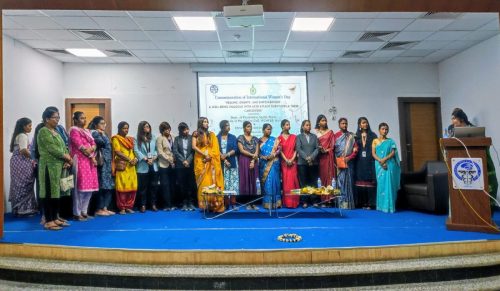 International-Womens-Day 2026-6