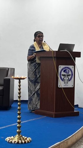 International-Womens-Day 2026-7