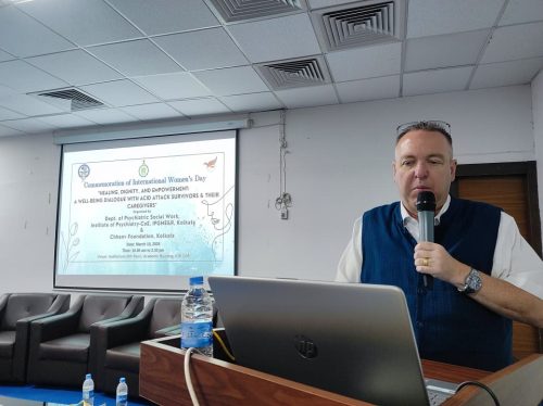 International-Womens-Day 2026-8