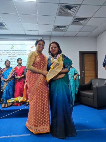 International-Womens-Day 2026-9